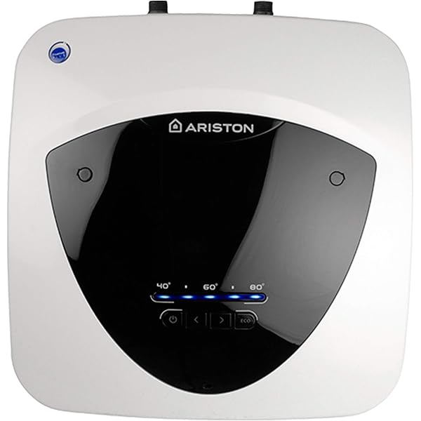 Ariston AURES SLIM MULTI Electric Instant Water Heater 9.5 kW, Multi-point,  Compact Size, ELCB System, User-Friendly and Energy Efficient, Manufactured  to be Installed in UK – 3520028 : Amazon.co.uk: DIY u0026 Tools