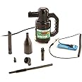 METROVAC DataVac® ESD Safe Electric Duster® ED-500ESD