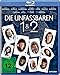 Die Unfassbaren - Now you see me 1&2 [Blu-ray]