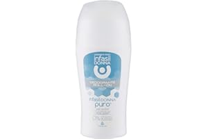 Infasil Deorollon Donna Puro - 50Ml