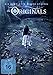 DVD * Originals, The Season 4