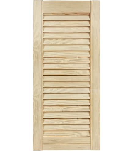 Armadio 3 Ante Bianco 118x50x171,5 Cm Assortimento Pino Panama - Foto 6