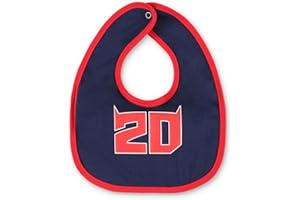 GP GRUPPO PRITELLI Gruppo Pritelli Bavoir Fabio Quartararo 2023