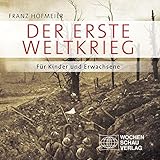 Image de Der Erste Weltkrieg: Für Kinder und Erwachsene
