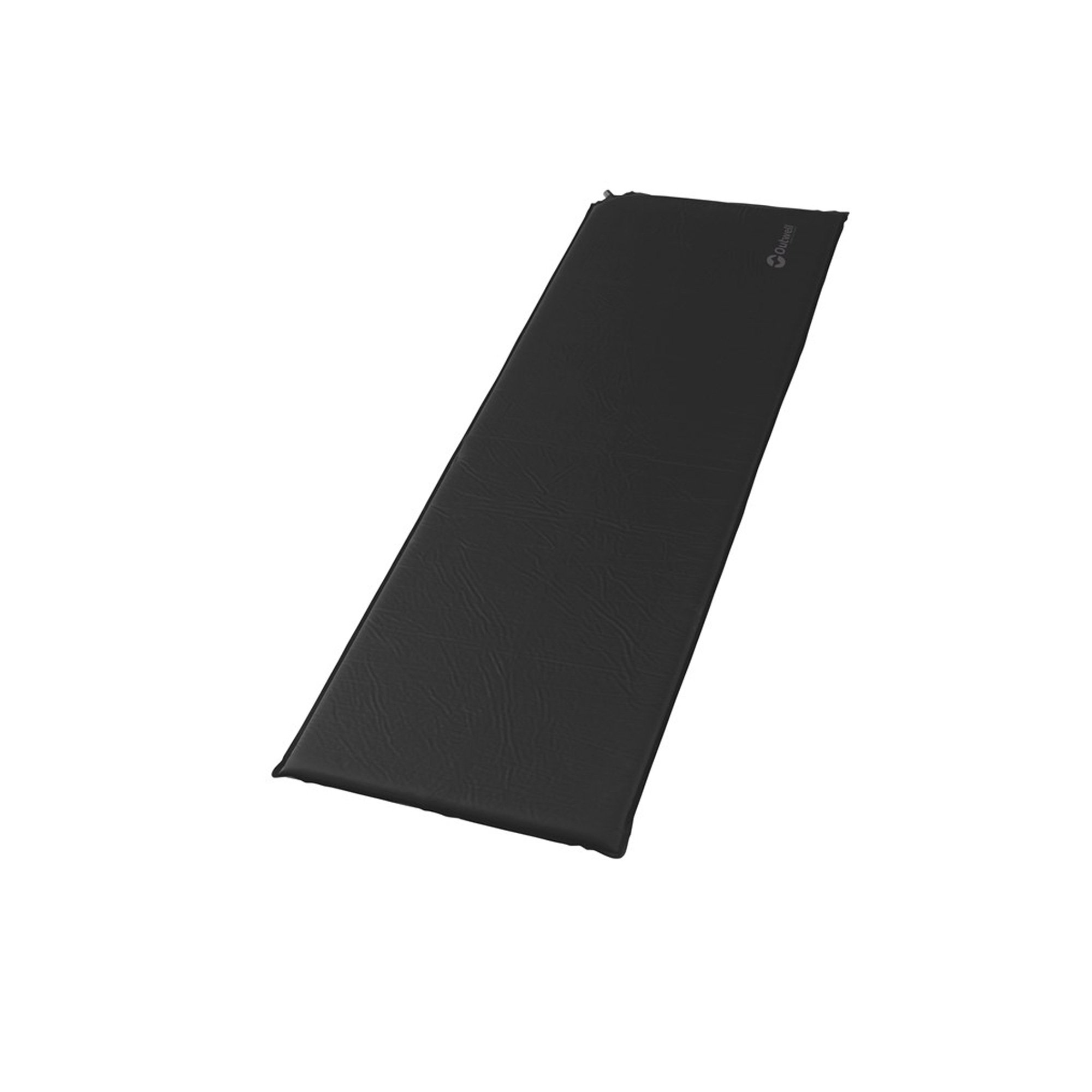 Sleeping Mats Hikerstore