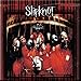 Produktbild Slipknot - Metall Magnet - Band Group Shot - Neighbourhood