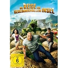 Das Haus Der Krokodile Film Ahnliche Filme Beschreibung