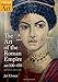 Produktbild The Art of the Roman Empire: AD 100-450 (Oxford History of Art)