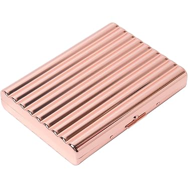 best e cigarettes 2024 Best Disposable E-Cigar of 2024: Why the Elf E-Cigar Stands Out