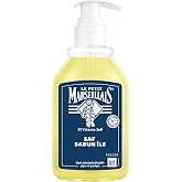 Le Petit Marseillais Saf Sıvı Sabun 300 Ml