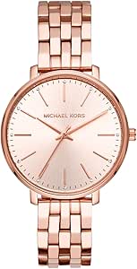michael kors mk3897