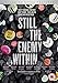 Still The Enemy Within [DVD] by Owen Gower
