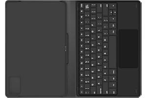 ‎DOOGEE DOOGEE T10 Plus Tablet-Tastaturen