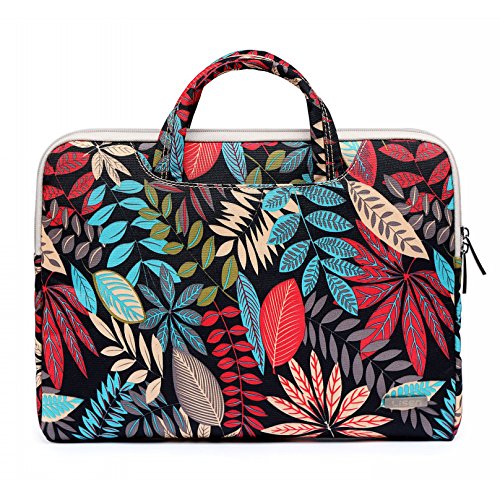 Bohemien Laptoptasche Sleeve für 11.6-15.6 zoll Macbook / Laptop - 2