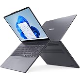 Lenovo IdeaPad Slim 3, 16 in&ccedil; WUXGA IPS Ekran, Intel Core i7-13620H, 16GB DDR5 RAM, 512GB SSD, Luna Gri