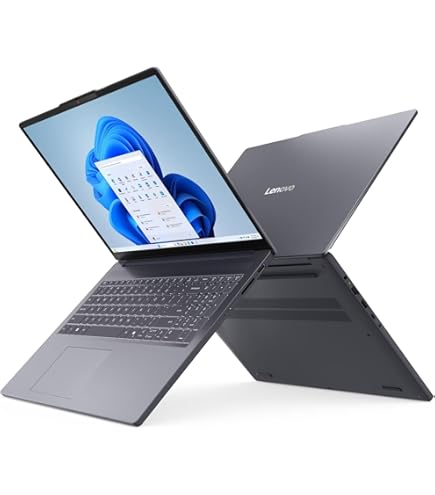 Lenovo Yoga Slim 7 14IMH9（Core Ultra 5） Lenovo Yoga Slim 7 14IMH9 Ultra 5 125H 16GB LPDDR5X 512GB Fiyatı