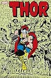 Marvel Klassiker: Thor by 