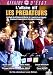 Les predateurs - l'Affaire ELF