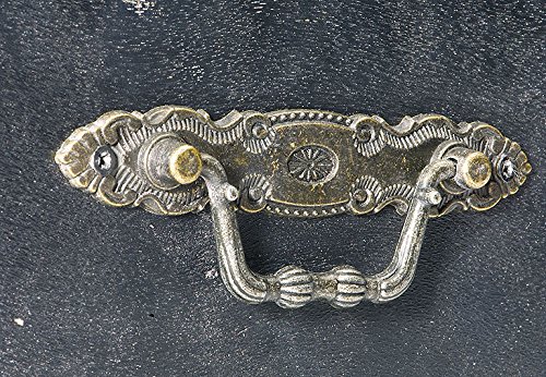 Pflanzschublabe Schublade Blumentopf Pflanztopf - 3