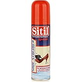 Sitil Ayakkabı Genişletici Sprey 150 ml