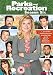 Parks & Recreation - Season 6 [DVD] [Reino Unido]