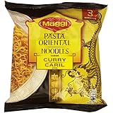 Maggi - Pasta Orient