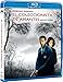 El Coleccionista De Amantes [Blu-ray]