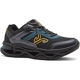 Campus Men's FEROX Running Shoes