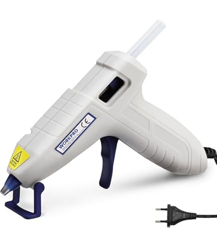 The Basic Model of the 6in 1 Stick/handheld Vacuum Cleaner Is
