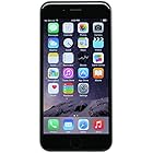 Buy Online Apple Buy Online Apple