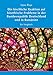 Produktbild Die kirchliche Reaktion auf bioethische Probleme in der Bundesrepublik Deutschland und in Rumänien: Ein Vergleich (Texte zur Wirtschafts- und Sozialethik)