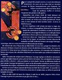 Image de Eclipses (Ancien prix Editeur : 46 Euros)