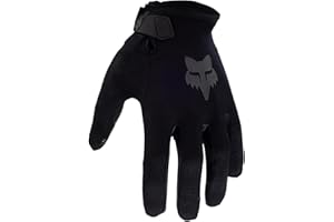 ‎FOX RACING Fox Racing Ranger Glove Windbreaker