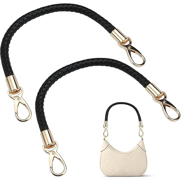 Leren tashengsel 60cmx2,5cm - Wolcafé is de winkel voor haken, breien, amigurumi, workshops en meer Leren tashengsel 60cmx2,5cm - Wolcafé is de winkel voor haken, breien, amigurumi, workshops en meer