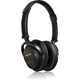 Behringer HC 2000B Bluetooth Kulaklık