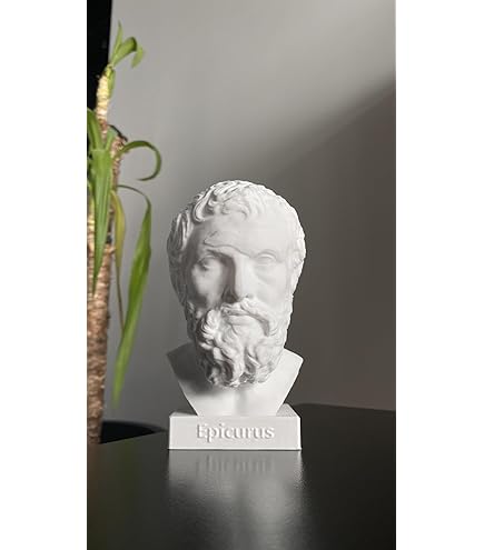 What was Socrates' perspective on gossip and how did he