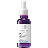 La Roche-Posay Mela B3 Koyu Leke Karşıtı Y&uuml;z Serumu 30 ml