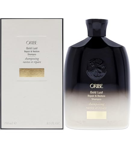 Buy ORIBE Shampoo for Magnificent Volume, 8.5 fl. oz. Online at