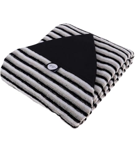 Copertura Tavola Da Surf UPSURF - Calza Protettiva Leggera, Con Tasca - Foto 4