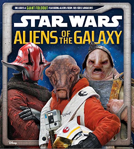 Download Star Wars Aliens Of The Galaxy Pdf Agapetospratik