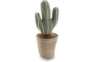 Versa 20270119 - Fermaporta Cactus