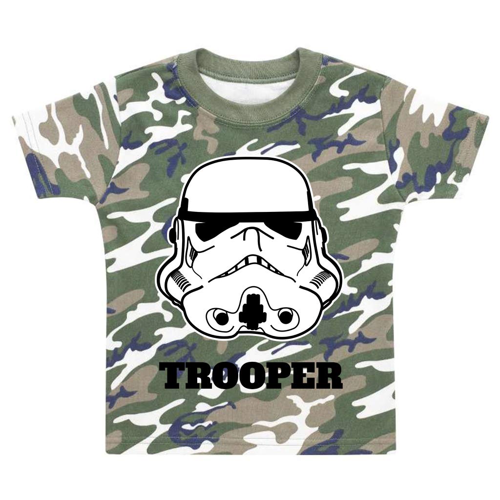 Original-Stormtrooper-Helmet-Camouflage-Baby-and-Toddler-Short-Sleeve-T-Shirt