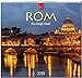 Produktbild MF-Kalender Rom - Die Ewige Stadt 2019