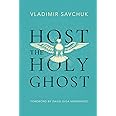 Host the Holy Ghost