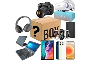 XLQSTORE value pack Meet the electronic goods of daily household use customer returns pallet electronic liquidation stock pallets returns pallets HU01