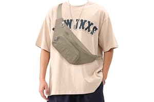 WINSPANSY Mini Borsa Tracolla per Donna,Borsetta Impermeabile Tracolla Donna Piccola per Porta Cellulare da Collo Bag con Cinturino Regolabile