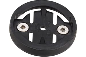 K-Edge Garmin Mount Polymer Insert [KEGINSERT]