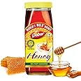 Dabur Honey - 1.2kg | 100% Pure | World's No.1 Honey Brand with No Sugar Adulteration