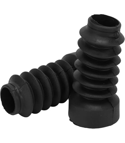 Gabeldichtungsreiniger - Praktisches Werkzeug Für Motorrad-Wartung & Reinigung