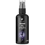 just veda charcoal face wash